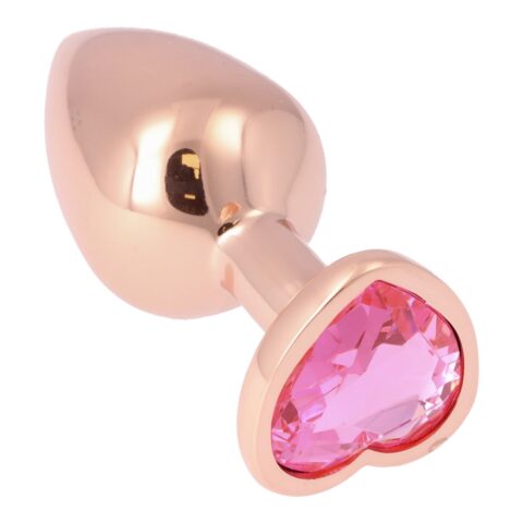 ANALNI ČEP Pick&Love No.12 Medium