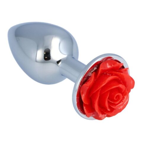 ANALNI ČEP Pick&Love No. 25 Small