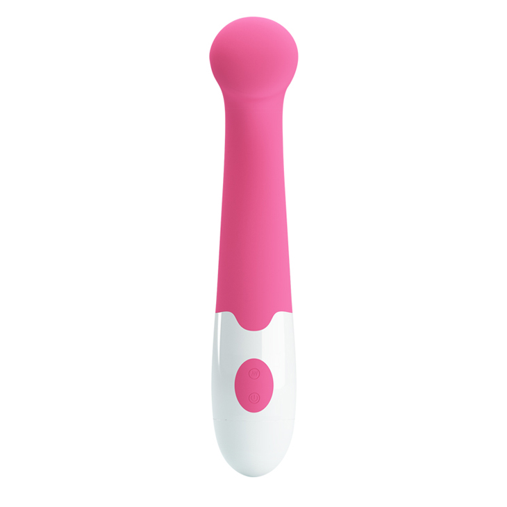 VIBRATOR Pretty Love Charles - Slika 3