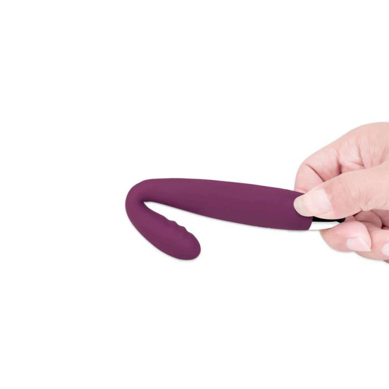 VIBRATOR Svakom Cici - Slika 2
