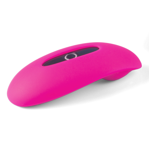 STIMULATOR KLITORISA Magic Motion Candy - Slika 2