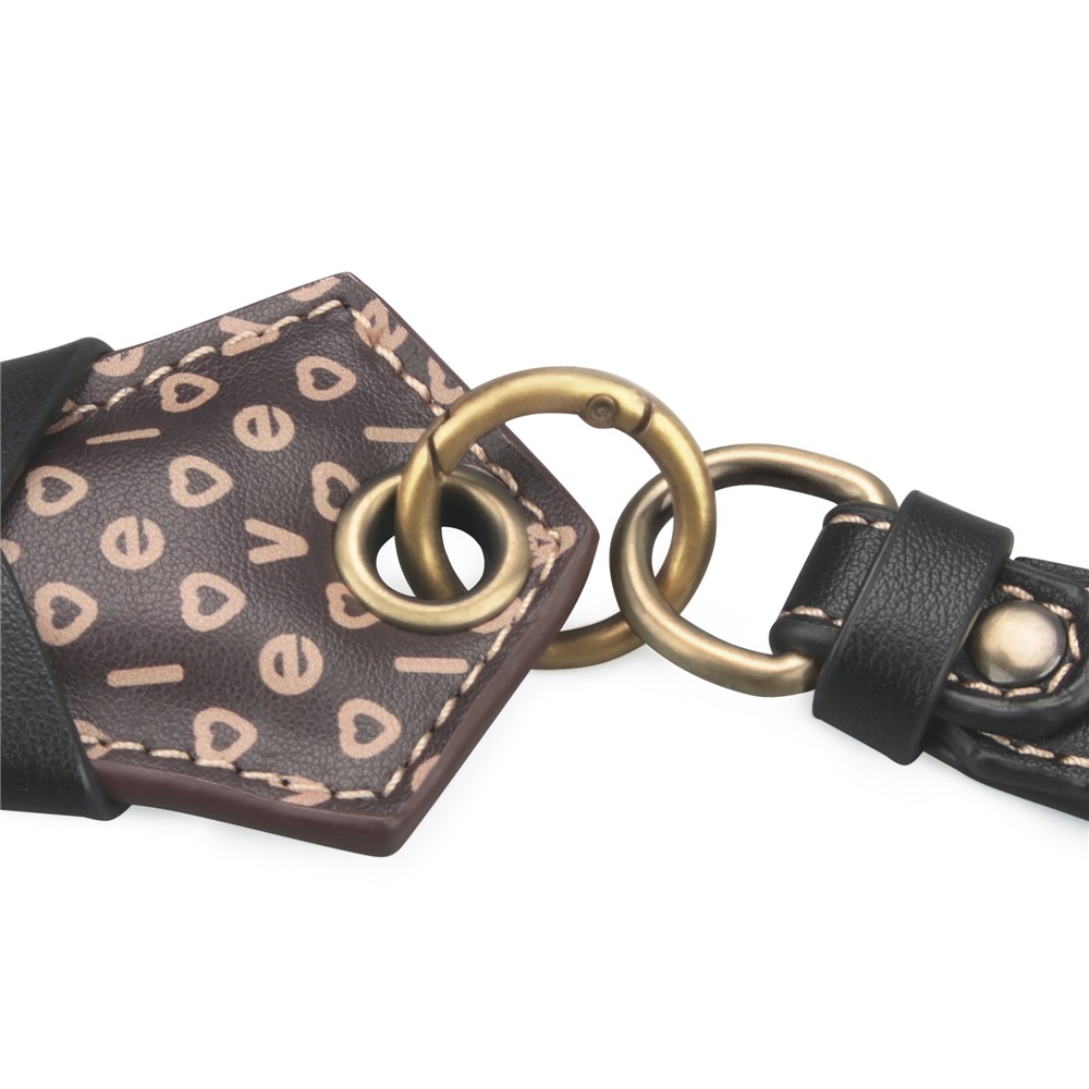 REKET Lovetoy Rebellion Reign Love - Slika 3