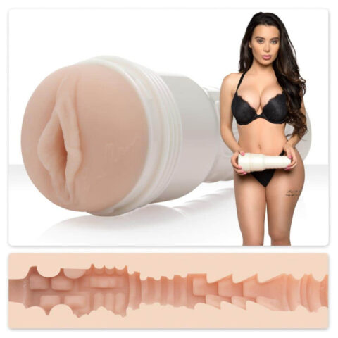 FLESHLIGHT Lana Rhodes (Destiny)