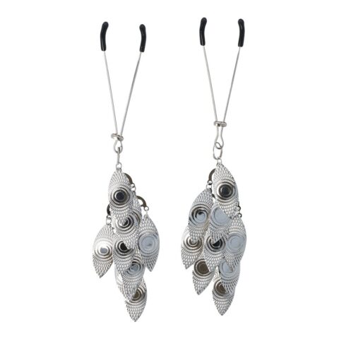 ŠTIPALJKE ZA BRADAVICE Virgite Mod. 10