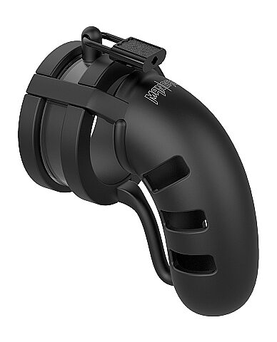 KAVEZ ZA PENIS Mancage Model 19 (4,5')