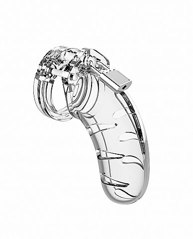 KAVEZ ZA PENIS Mancage Model 03 (4,5')