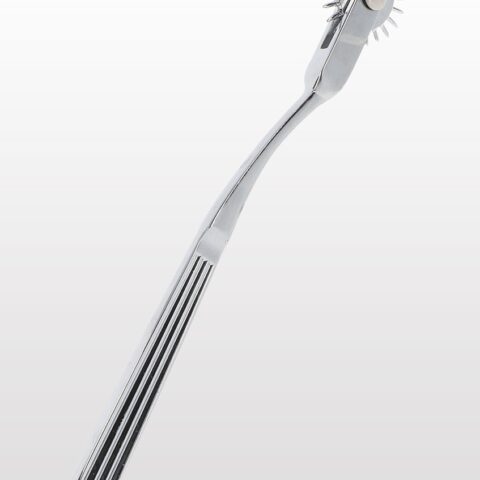 KOLEŠČEK Taboom Warterberg Silver