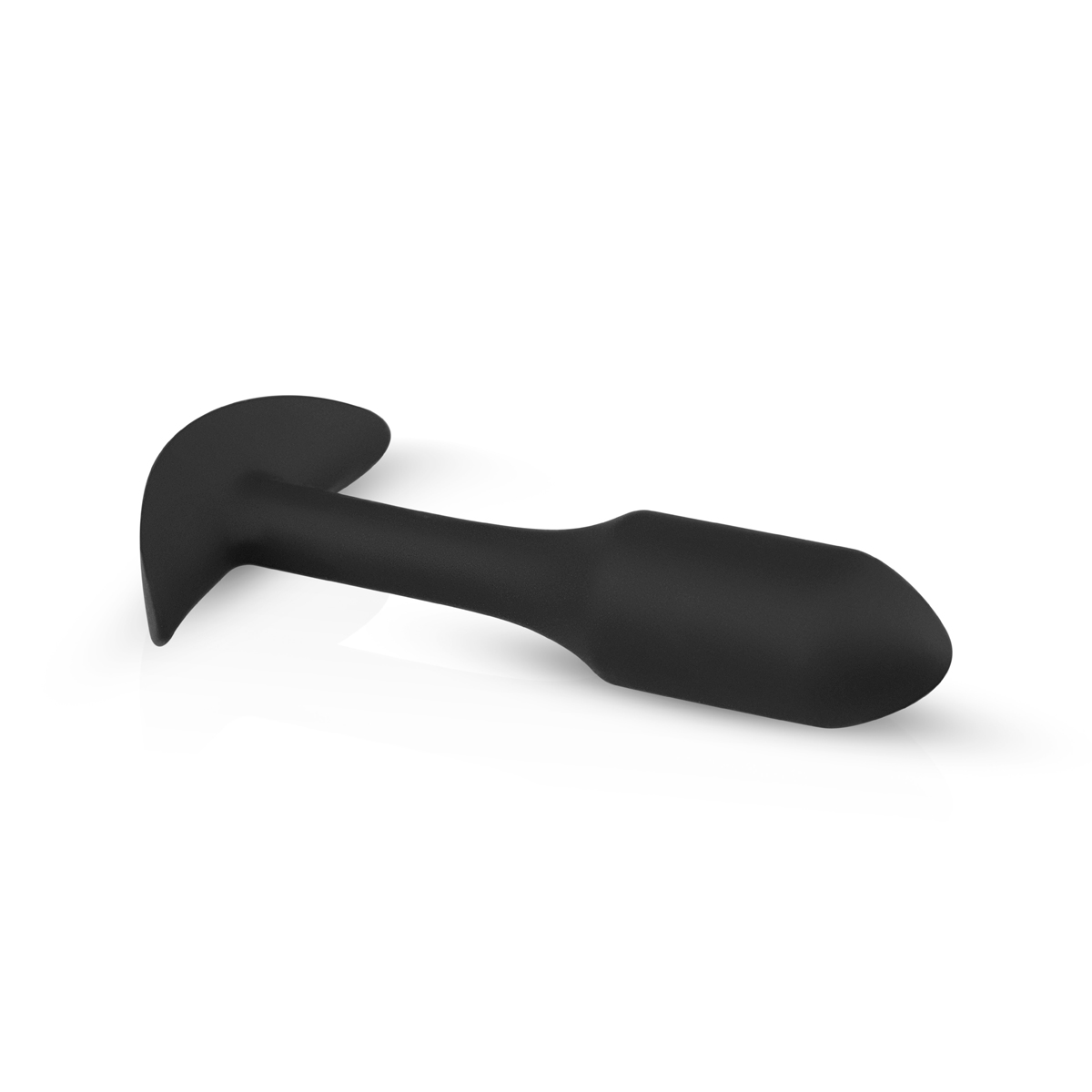 KOMPLET ANALNIH ČEPOVA Easytoys Pleasure Kit - Slika 5