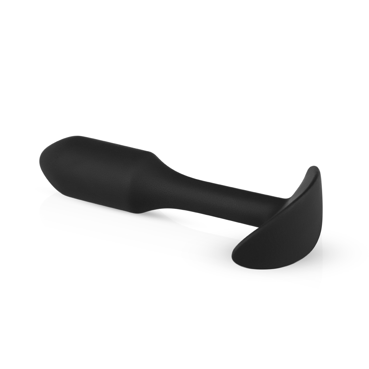 KOMPLET ANALNIH ČEPOVA Easytoys Pleasure Kit - Slika 6
