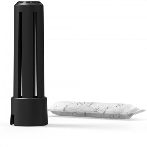 KOMPLET Ion Drytech Pack + Stick
