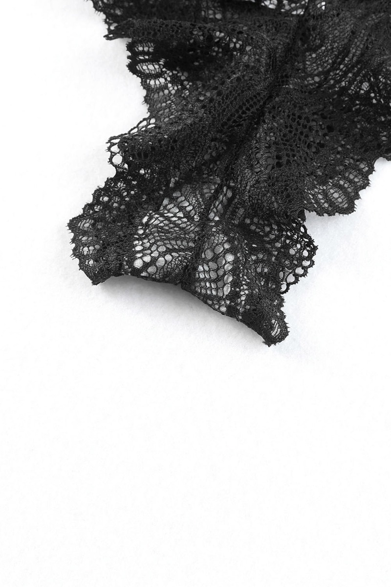 KOMPLET Irene Black - Slika 6