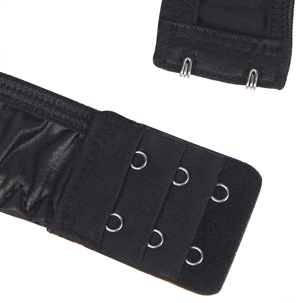 KOMPLET OhYeah R81127 Black - Slika 10