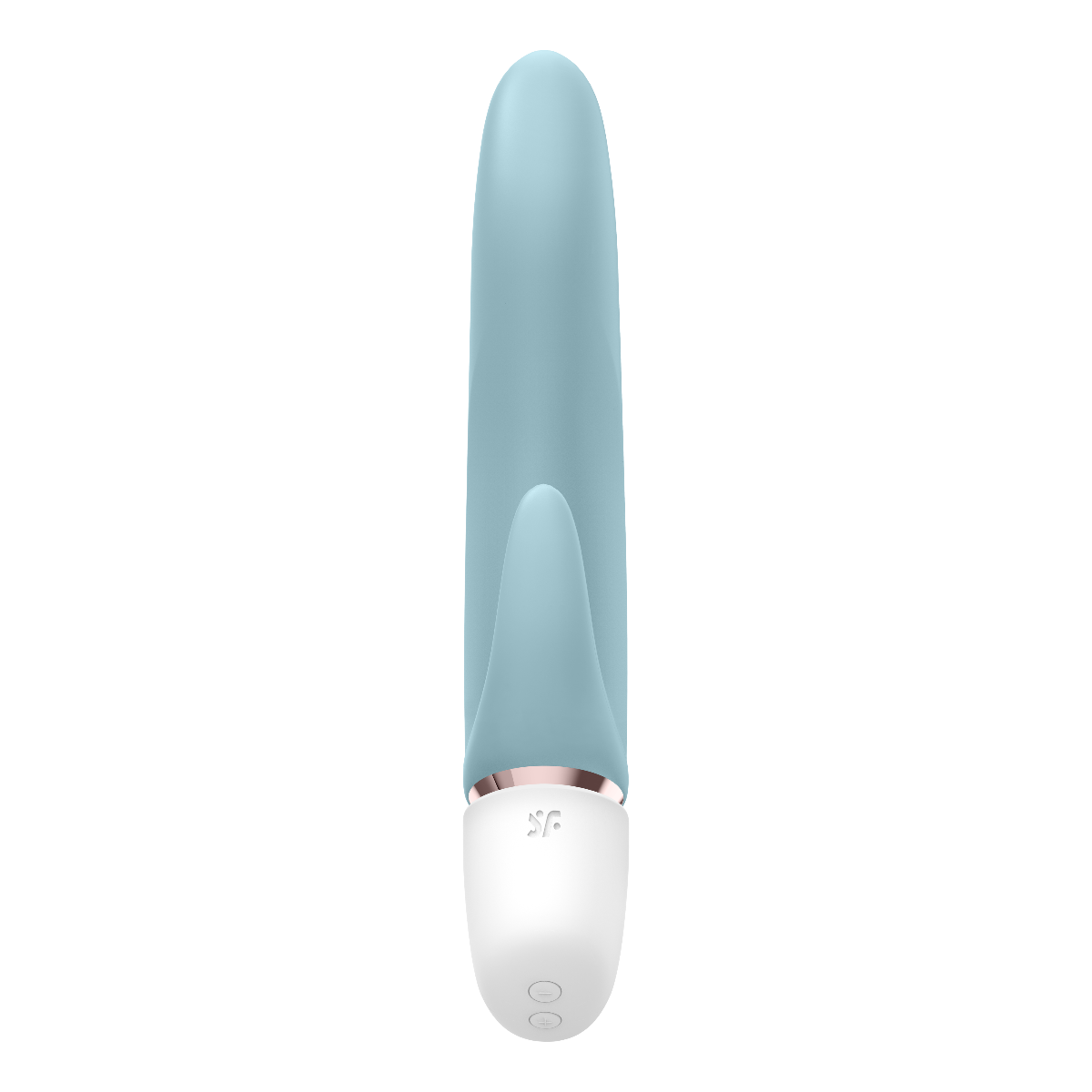 KOMPLET Satisfyer Marvelous Four - Slika 7