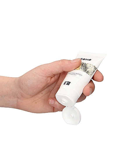 KREMA ZA EREKCIJU Sono Penis Enlarger - Slika 2