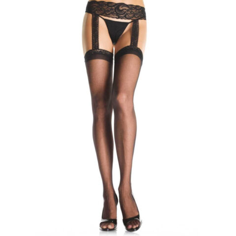 ČARAPE Leg Avenue 721767Q