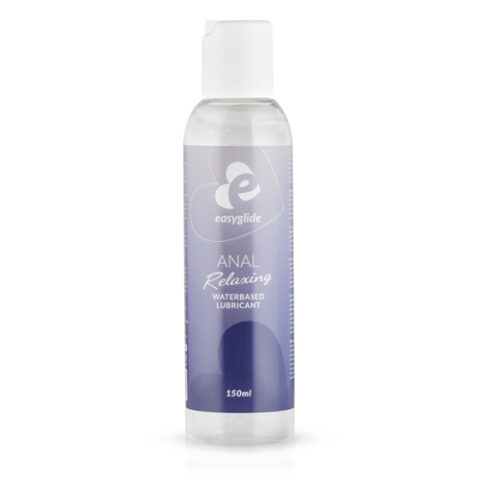 LUBRIKANT Easyglide Anal Relaxing (150 ml)