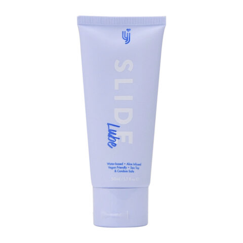 LUBRIKANT Loving Joy Slide (50 ml)
