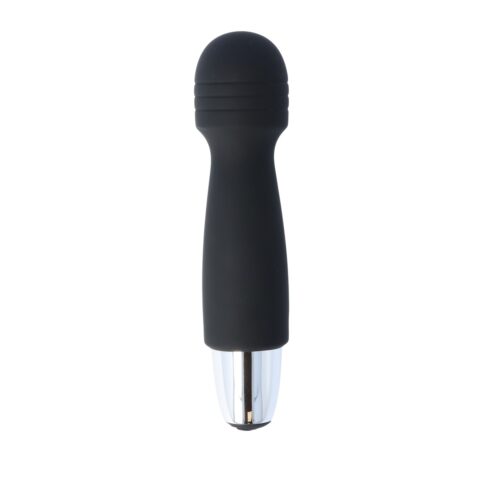 MASAŽER Pick&Love No.5 Black