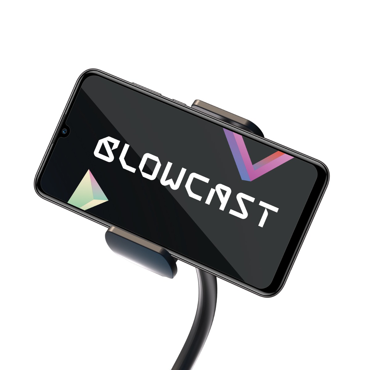 MASTURBATOR Blowcast Blowbot - Slika 8