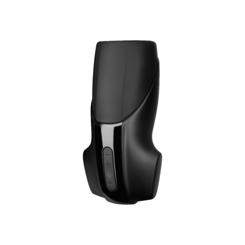 MASTURBATOR Satisfyer Men Vibration