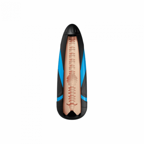 RUKAV ZA MASTURBATOR Satisfyer Tri Delights