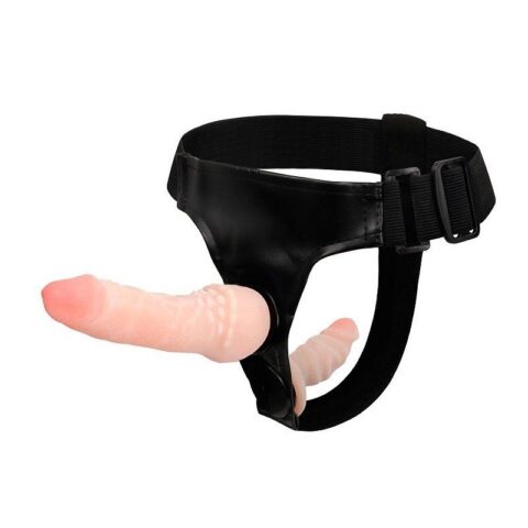 STRAP - ON Ultra ženski pojas