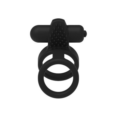 VIBRIRAJUĆI PRSTEN ZA EREKCIJU Joyrings Support