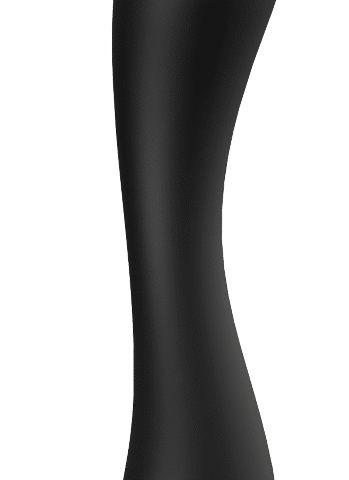 VIBRATOR Dream Toys Prestige Natasha