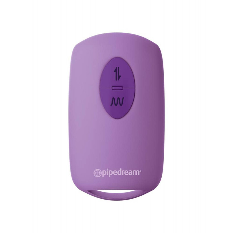 VIBRATOR Fantasy For Her Love Thrust - Slika 8