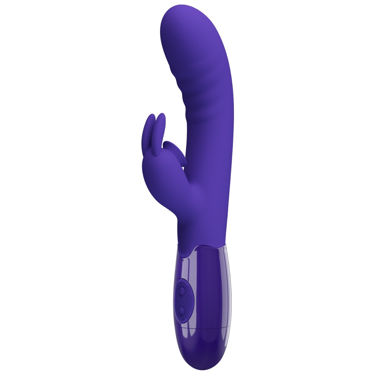VIBRATOR Pretty Love Cerberus Youth - Slika 5