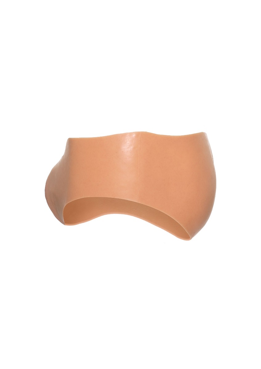 GAĆICE S VAGINOM Hidden Desire Alter Ego Low Waist - Slika 4