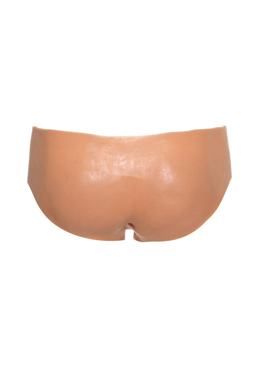 GAĆICE S VAGINOM Hidden Desire Alter Ego Low Waist - Slika 5