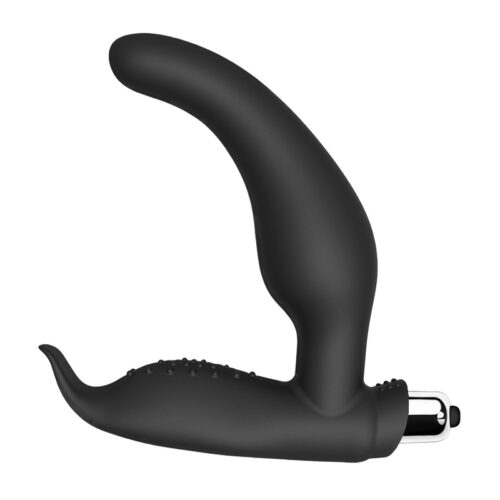 STIMULATOR PROSTATE Rev-Pro sa stimulatorom perineuma - Slika 2